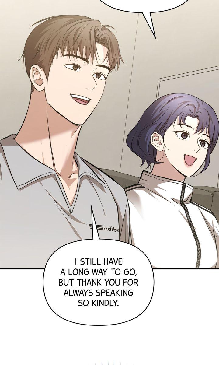 Read Strategic Mating Partner chapter 26 image 58 on Lezhin