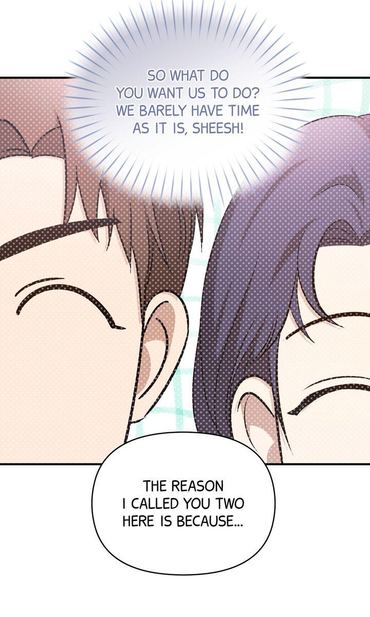Read Strategic Mating Partner chapter 26 image 59 on Lezhin