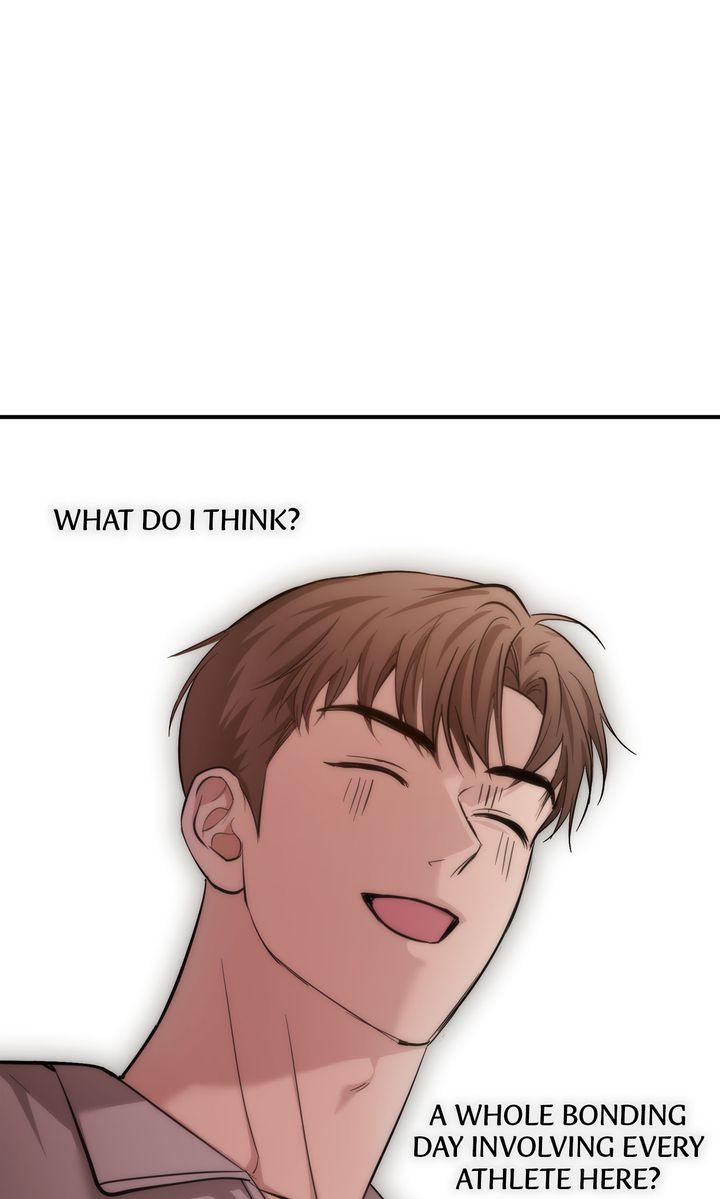 Read Strategic Mating Partner chapter 26 image 61 on Lezhin