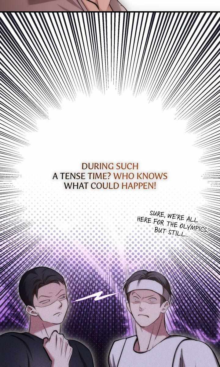 Read Strategic Mating Partner chapter 26 image 62 on Lezhin