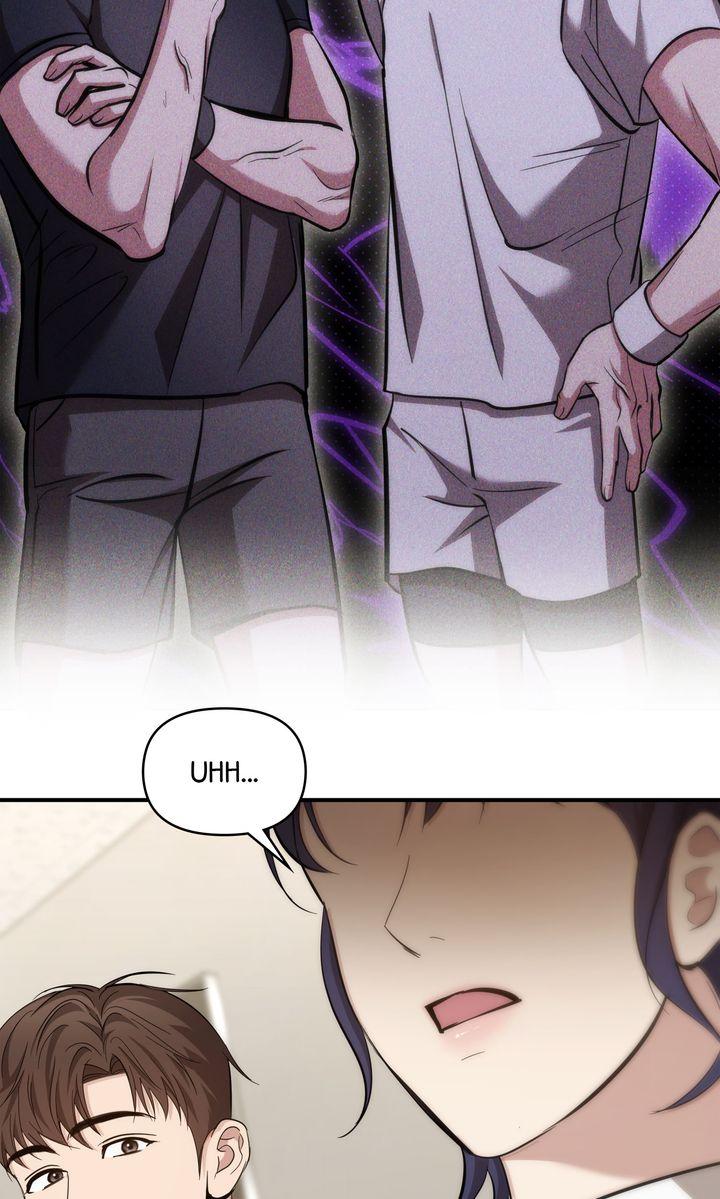 Read Strategic Mating Partner chapter 26 image 63 on Lezhin