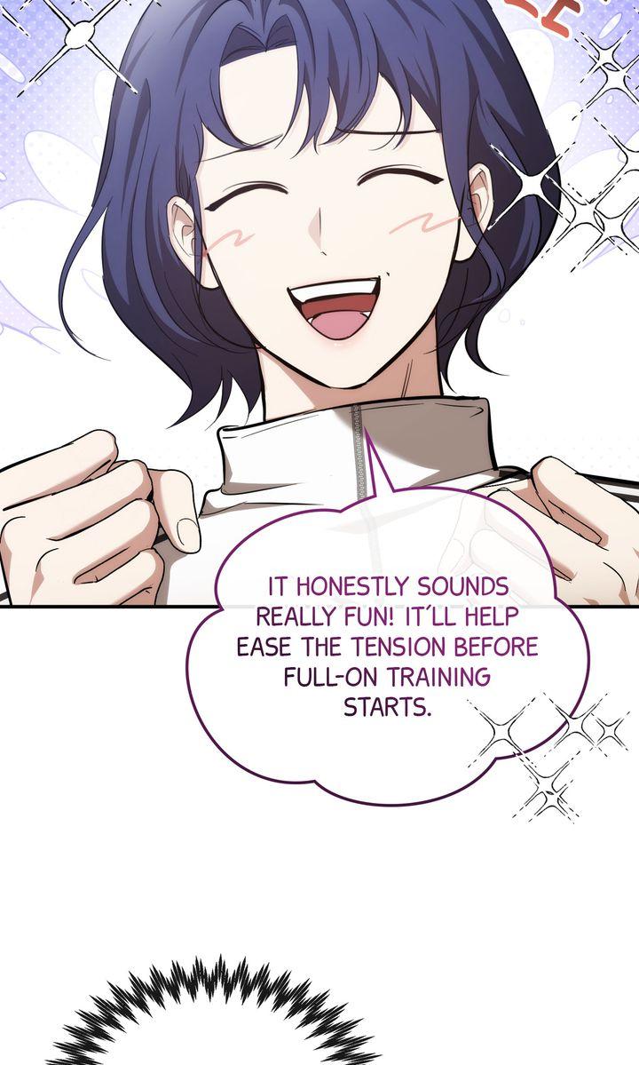 Read Strategic Mating Partner chapter 26 image 65 on Lezhin