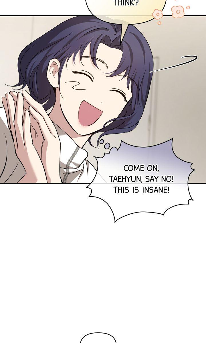 Read Strategic Mating Partner chapter 26 image 67 on Lezhin