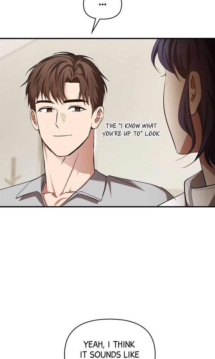 Read Strategic Mating Partner chapter 26 image 68 on Lezhin