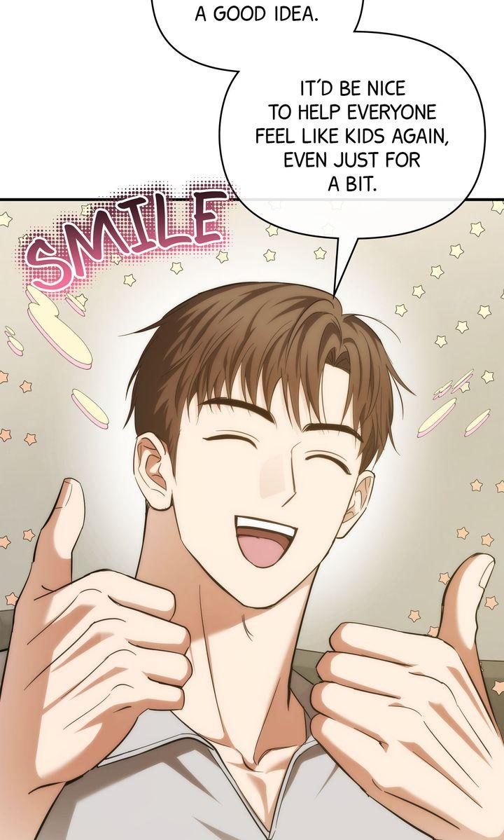 Read Strategic Mating Partner chapter 26 image 69 on Lezhin