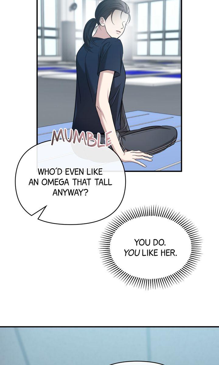 Read Strategic Mating Partner chapter 26 image 7 on Lezhin