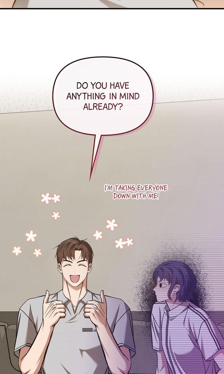 Read Strategic Mating Partner chapter 26 image 70 on Lezhin