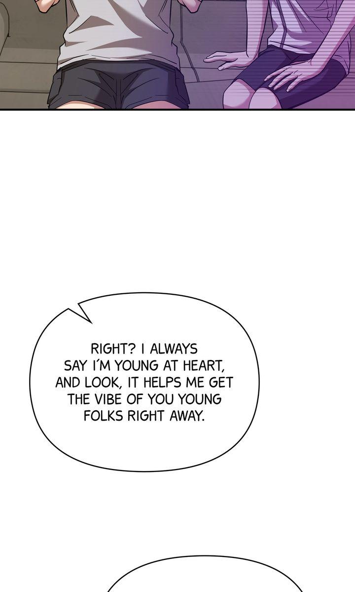 Read Strategic Mating Partner chapter 26 image 71 on Lezhin