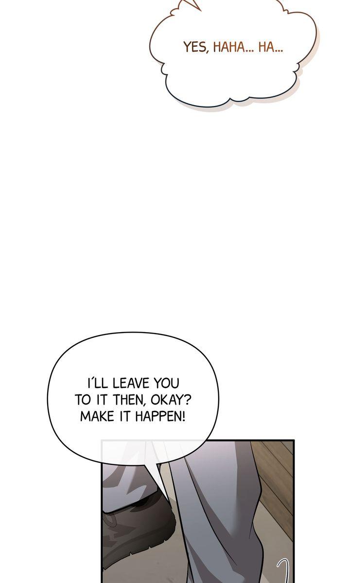 Read Strategic Mating Partner chapter 26 image 74 on Lezhin