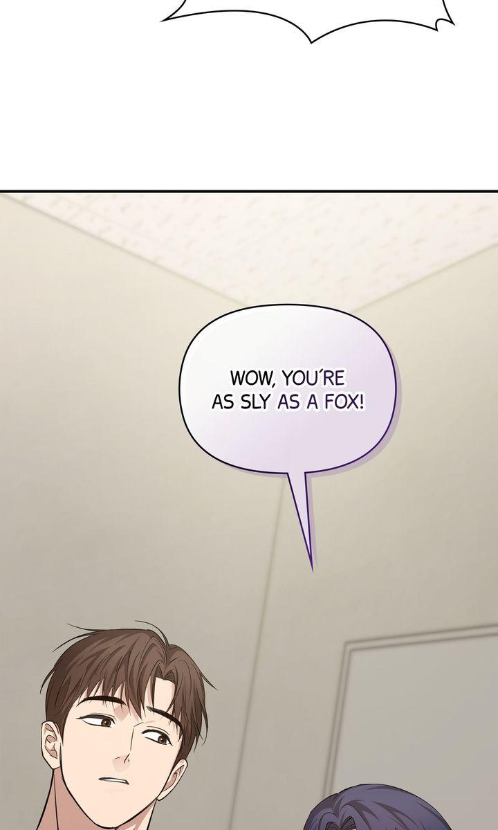 Read Strategic Mating Partner chapter 26 image 77 on Lezhin