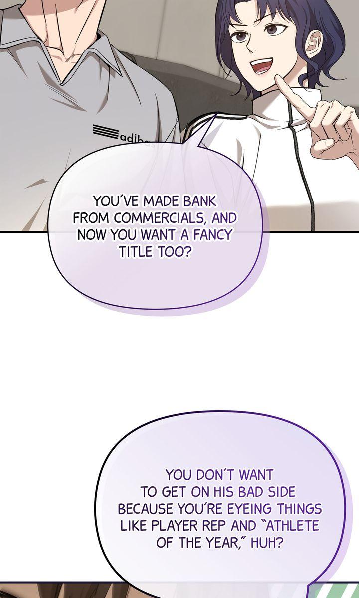 Read Strategic Mating Partner chapter 26 image 78 on Lezhin