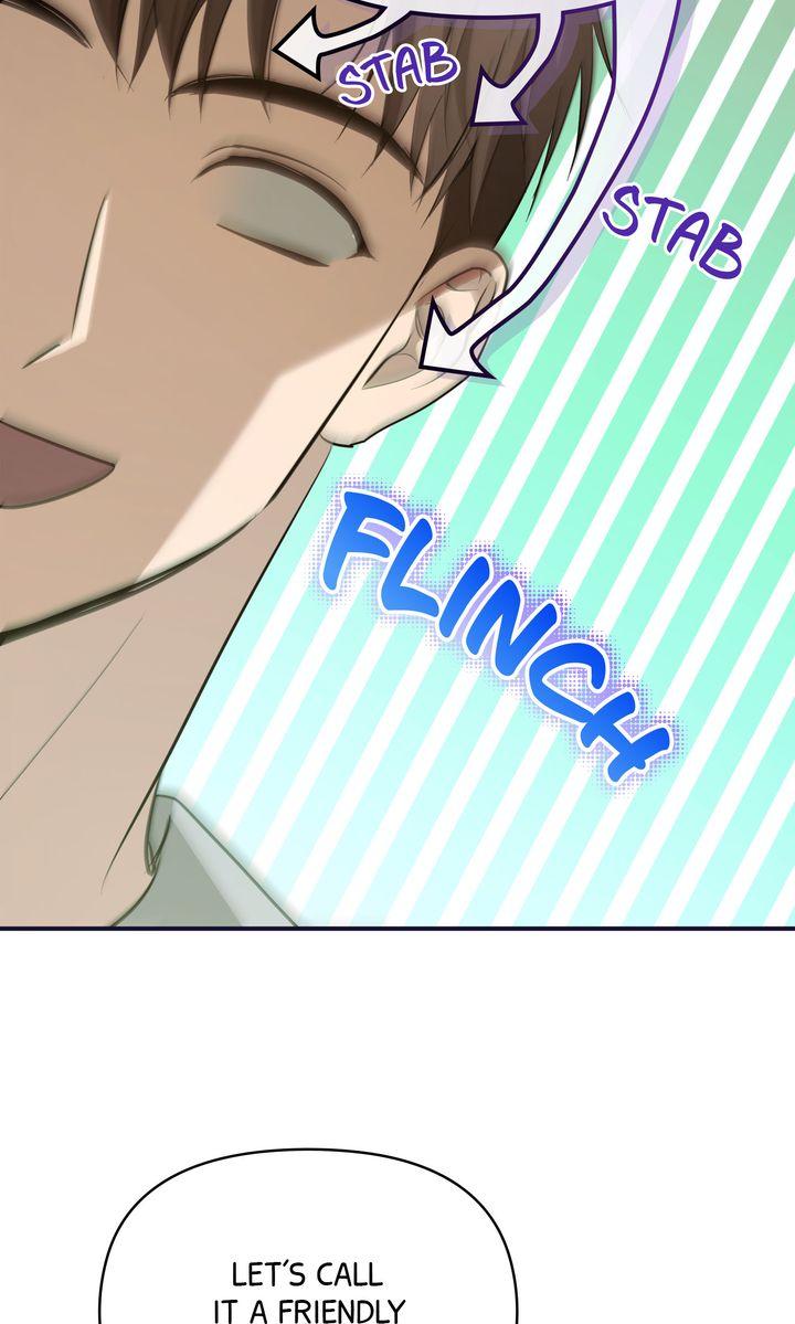 Read Strategic Mating Partner chapter 26 image 79 on Lezhin