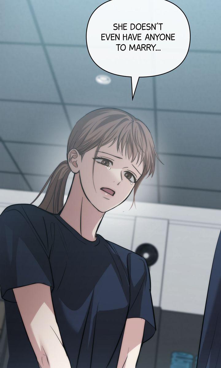 Read Strategic Mating Partner chapter 26 image 8 on Lezhin
