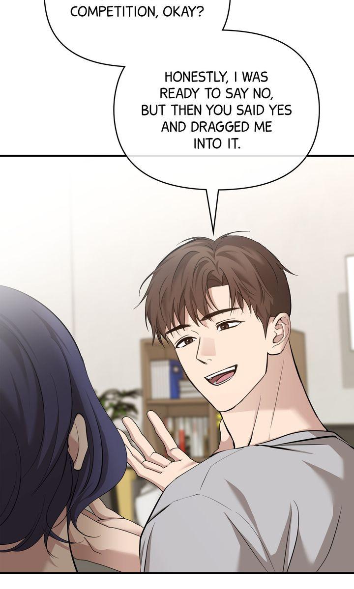 Read Strategic Mating Partner chapter 26 image 80 on Lezhin