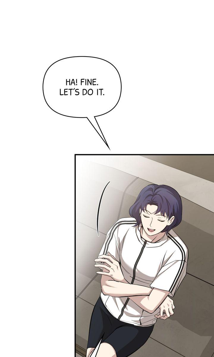 Read Strategic Mating Partner chapter 26 image 81 on Lezhin