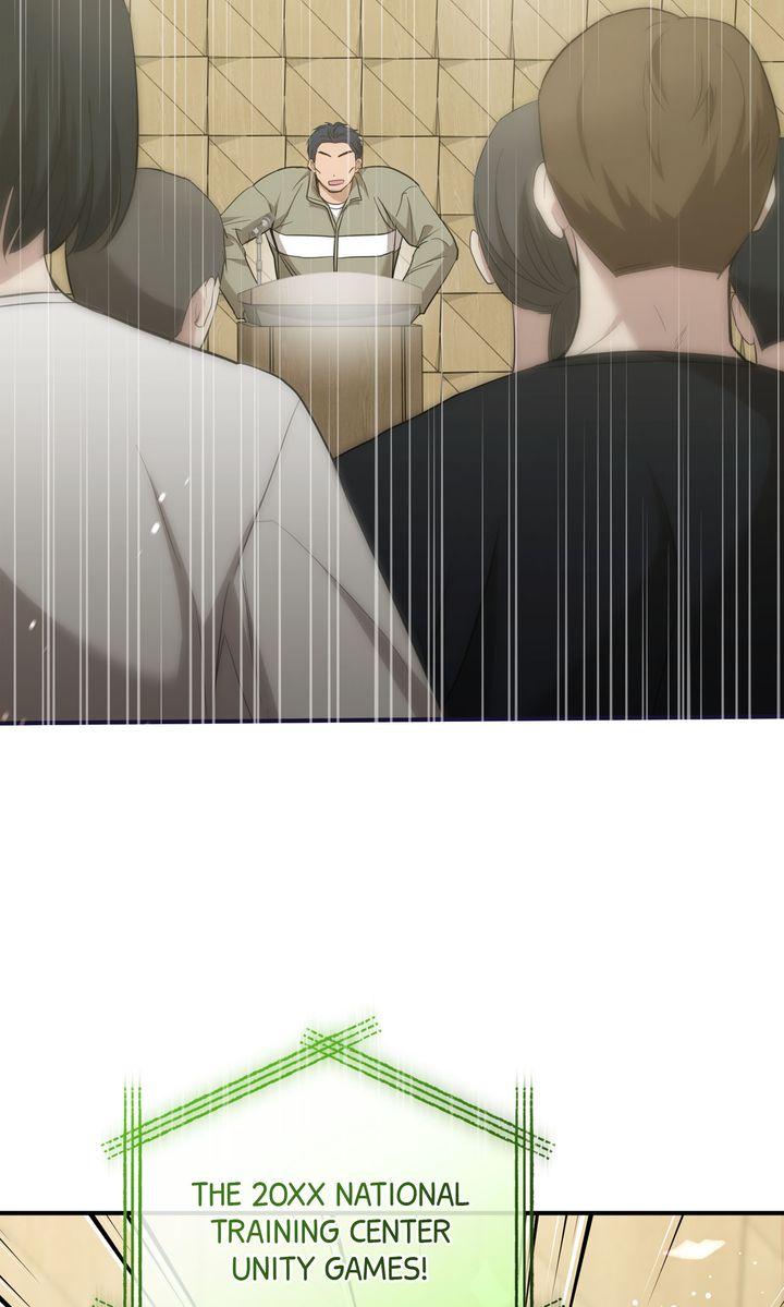 Read Strategic Mating Partner chapter 26 image 88 on Lezhin