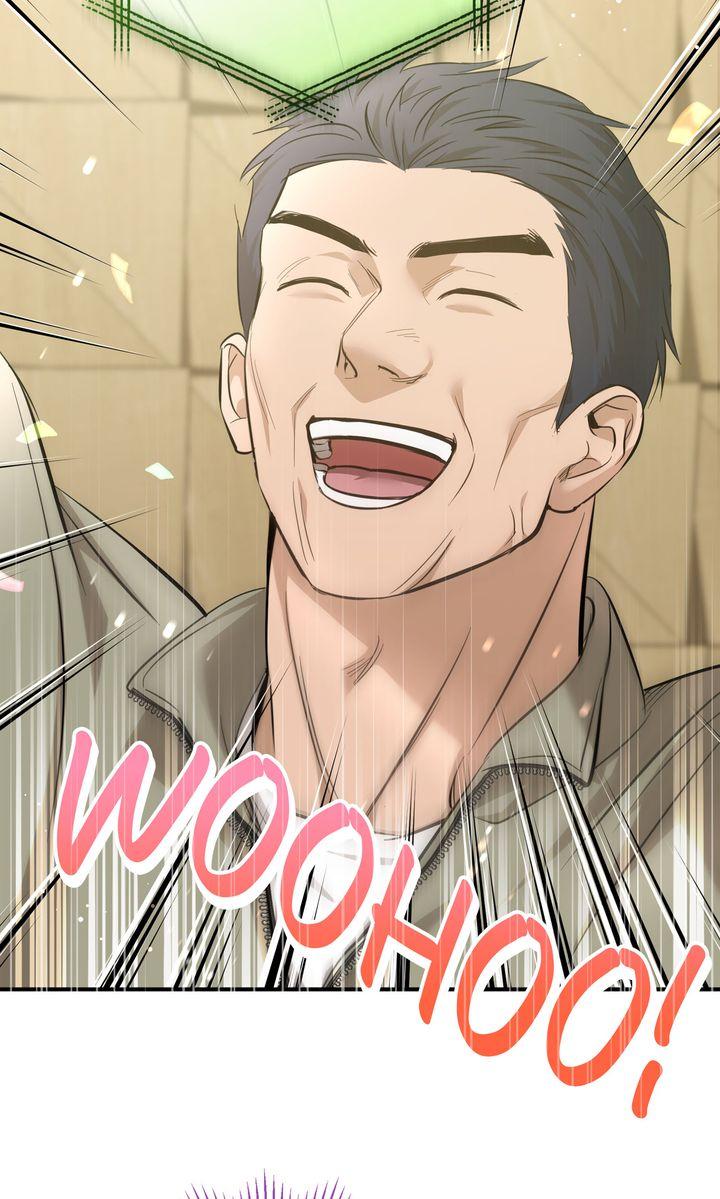 Read Strategic Mating Partner chapter 26 image 89 on Lezhin