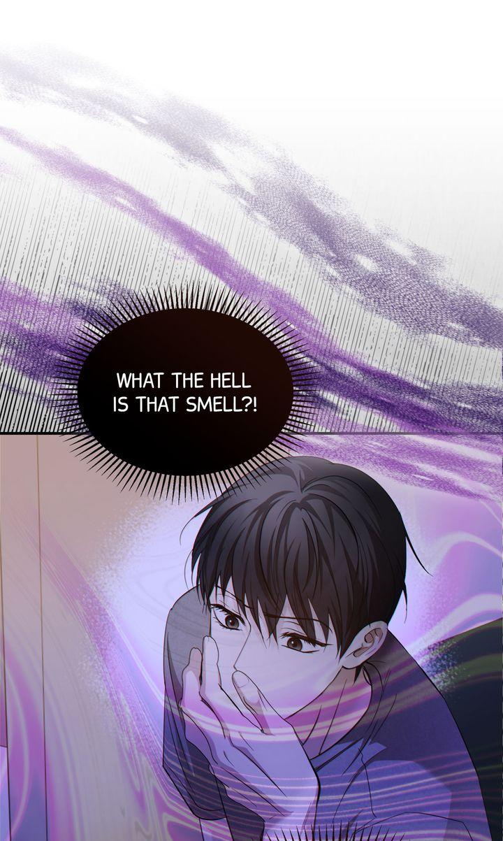 Read Strategic Mating Partner chapter 29 image 1 on Lezhin