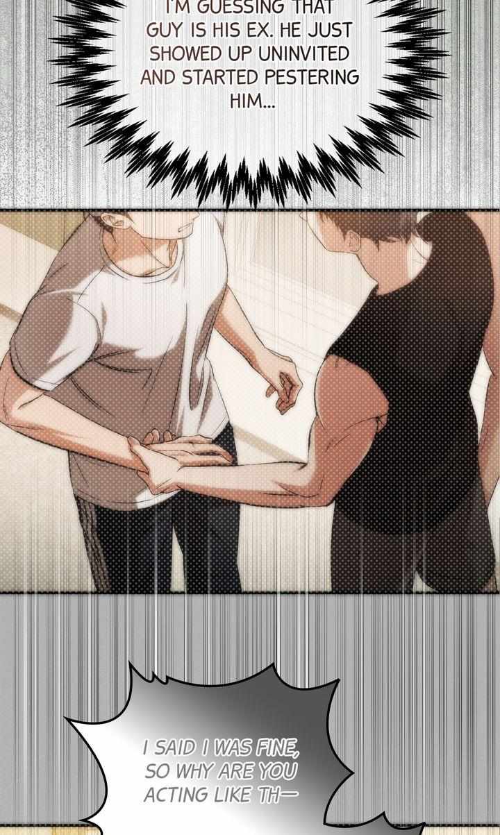 Read Strategic Mating Partner chapter 29 image 10 on Lezhin