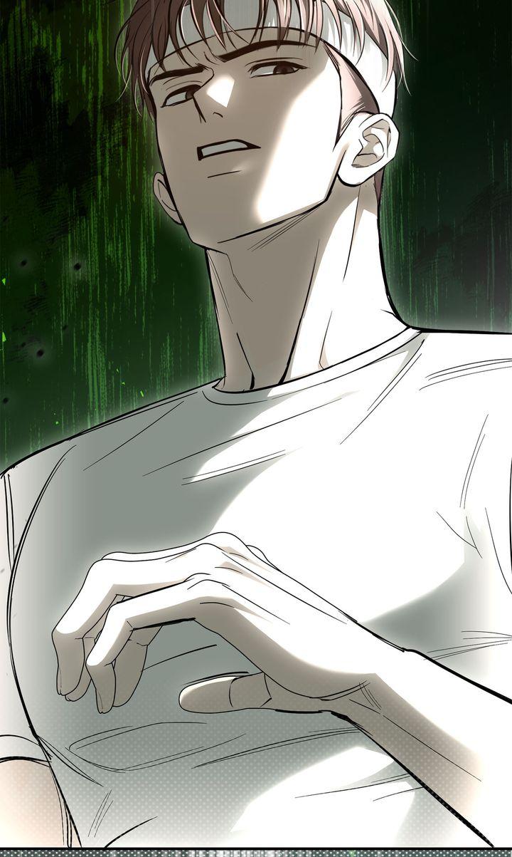 Read Strategic Mating Partner chapter 29 image 12 on Lezhin