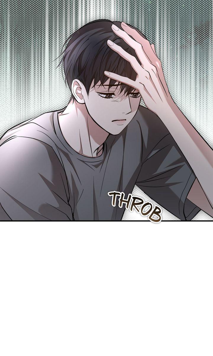 Read Strategic Mating Partner chapter 29 image 13 on Lezhin