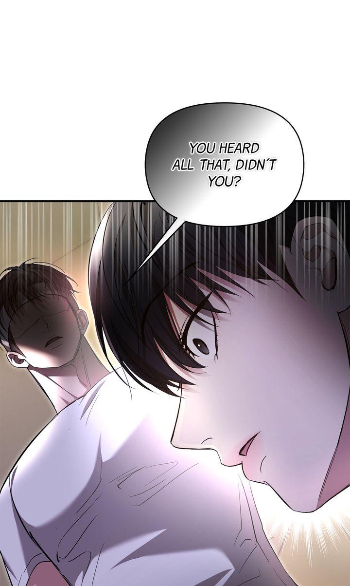 Read Strategic Mating Partner chapter 29 image 14 on Lezhin