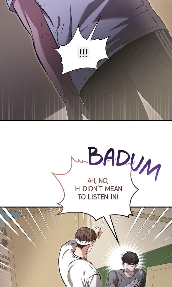 Read Strategic Mating Partner chapter 29 image 15 on Lezhin