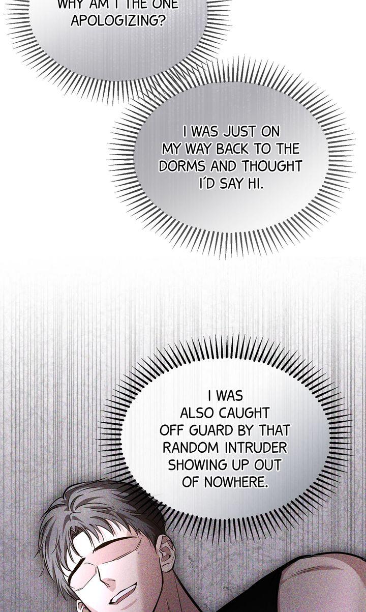 Read Strategic Mating Partner chapter 29 image 17 on Lezhin