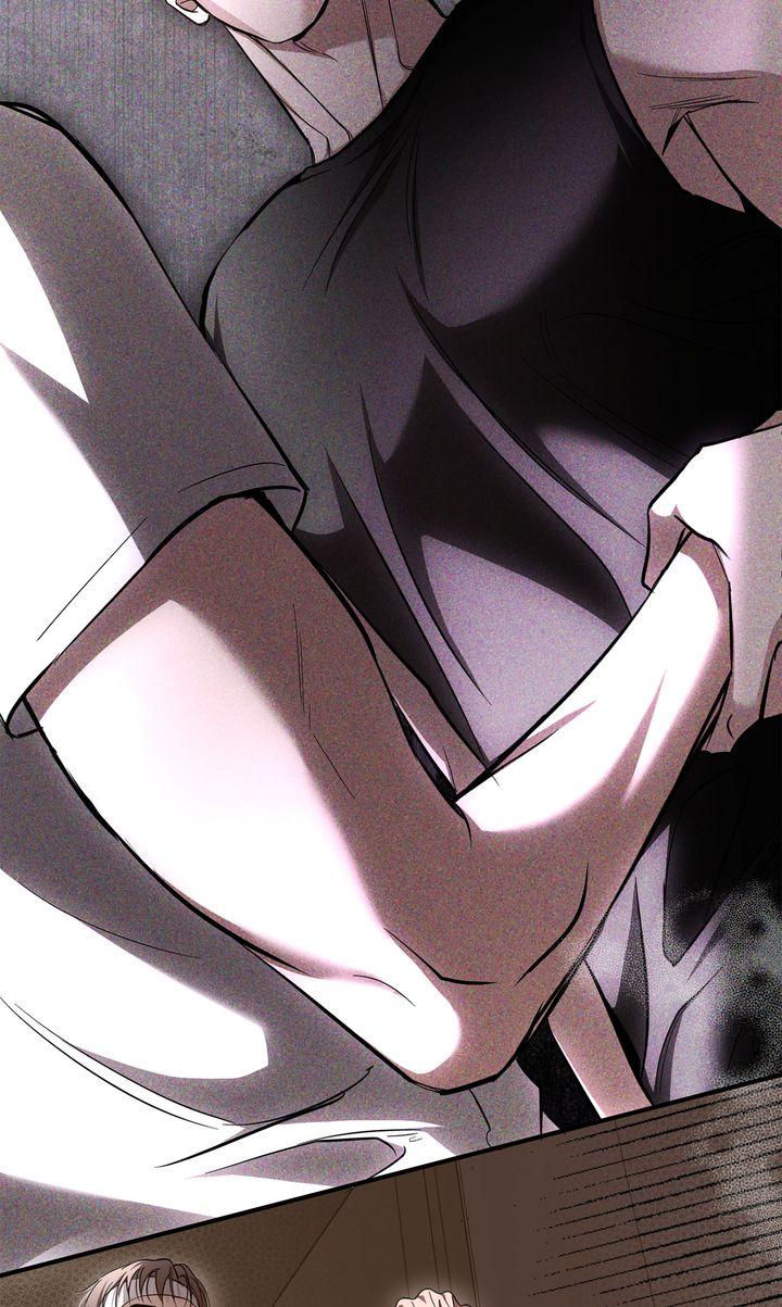 Read Strategic Mating Partner chapter 29 image 18 on Lezhin