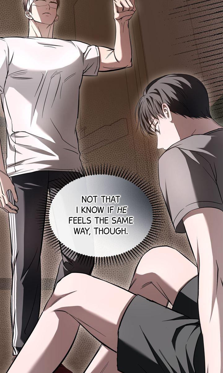 Read Strategic Mating Partner chapter 29 image 19 on Lezhin