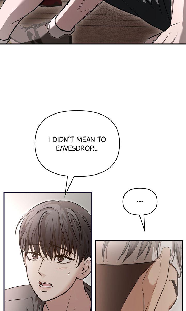 Read Strategic Mating Partner chapter 29 image 20 on Lezhin
