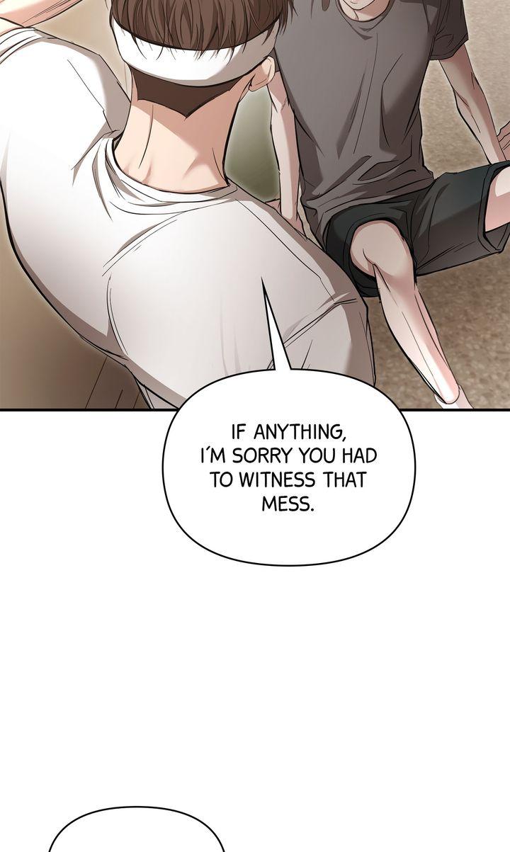 Read Strategic Mating Partner chapter 29 image 22 on Lezhin