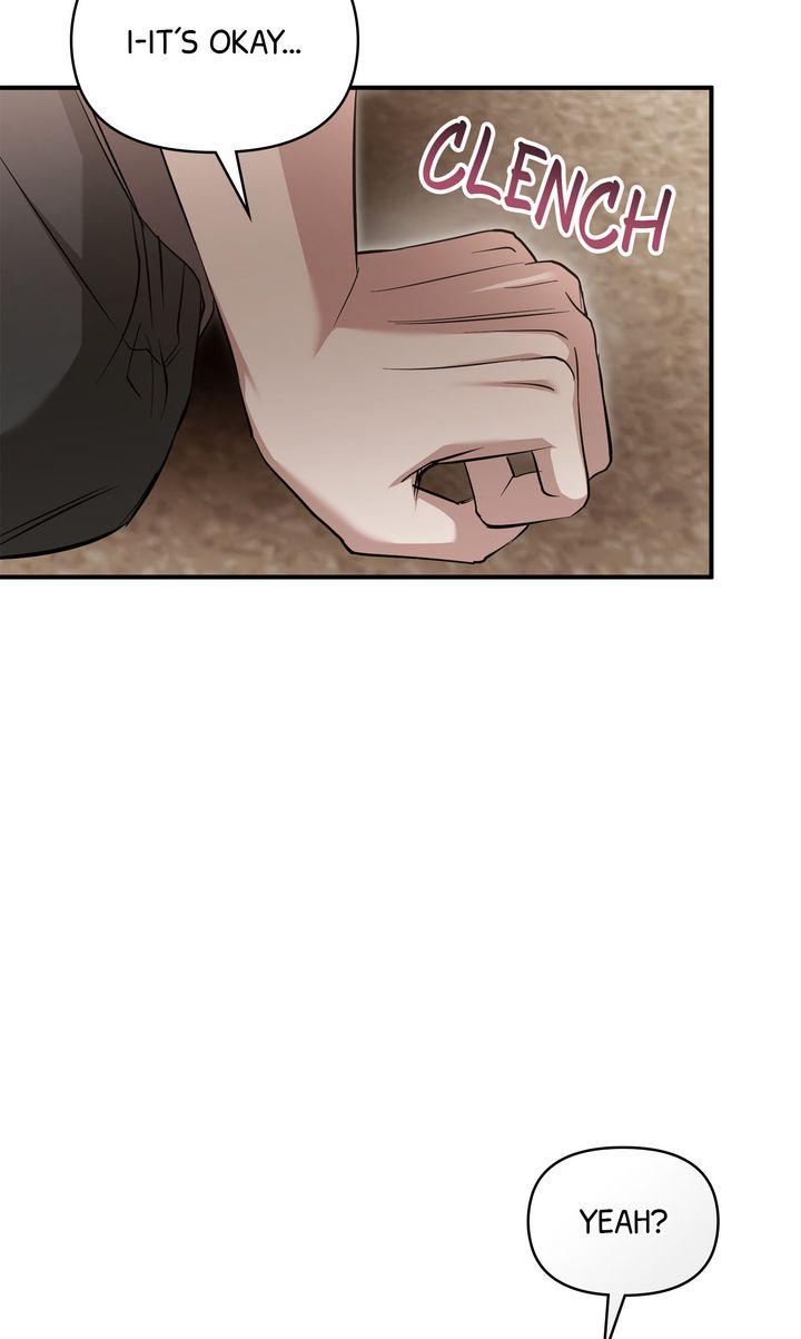 Read Strategic Mating Partner chapter 29 image 23 on Lezhin