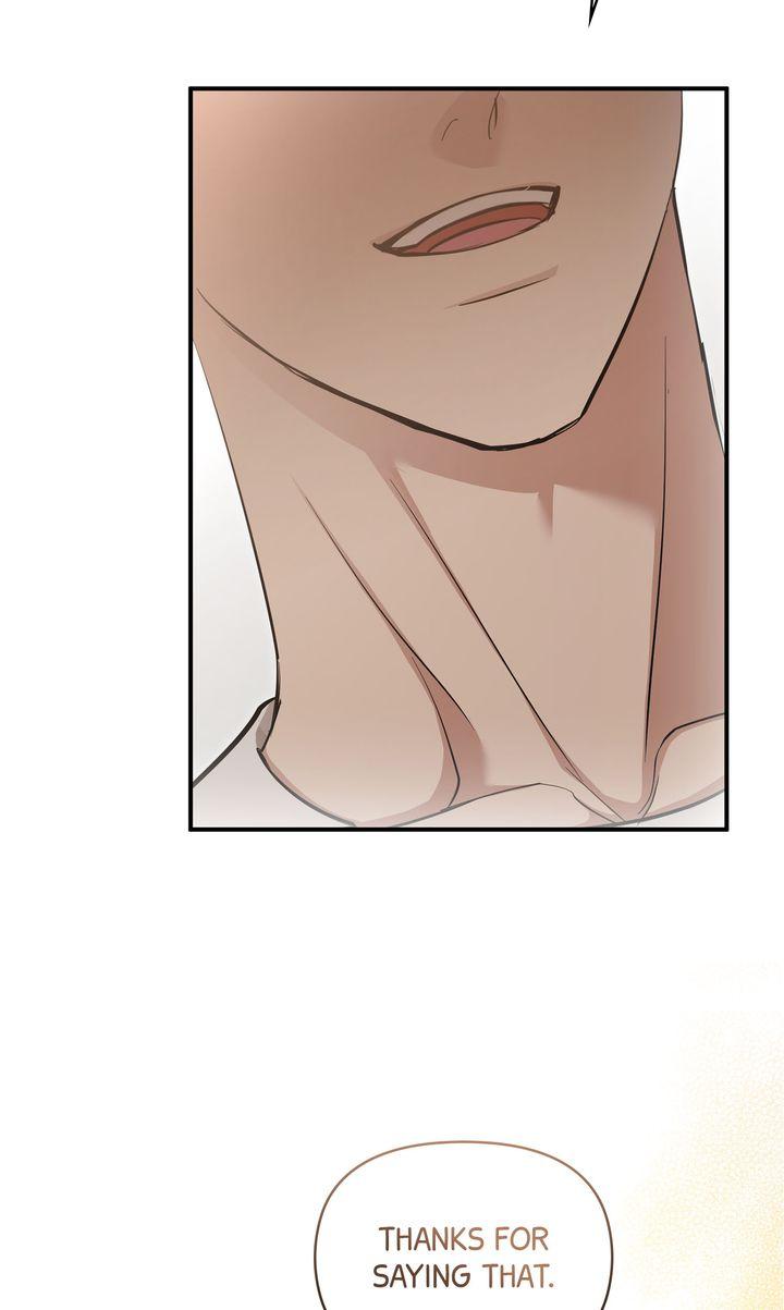Read Strategic Mating Partner chapter 29 image 24 on Lezhin