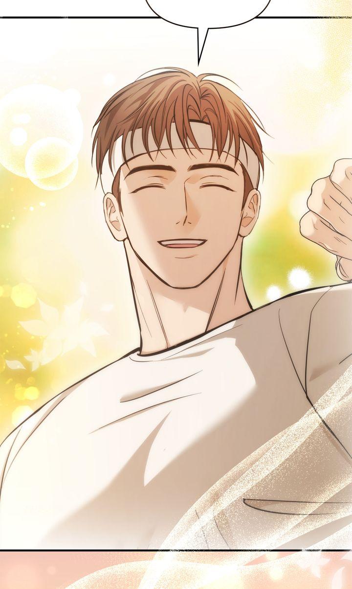 Read Strategic Mating Partner chapter 29 image 25 on Lezhin