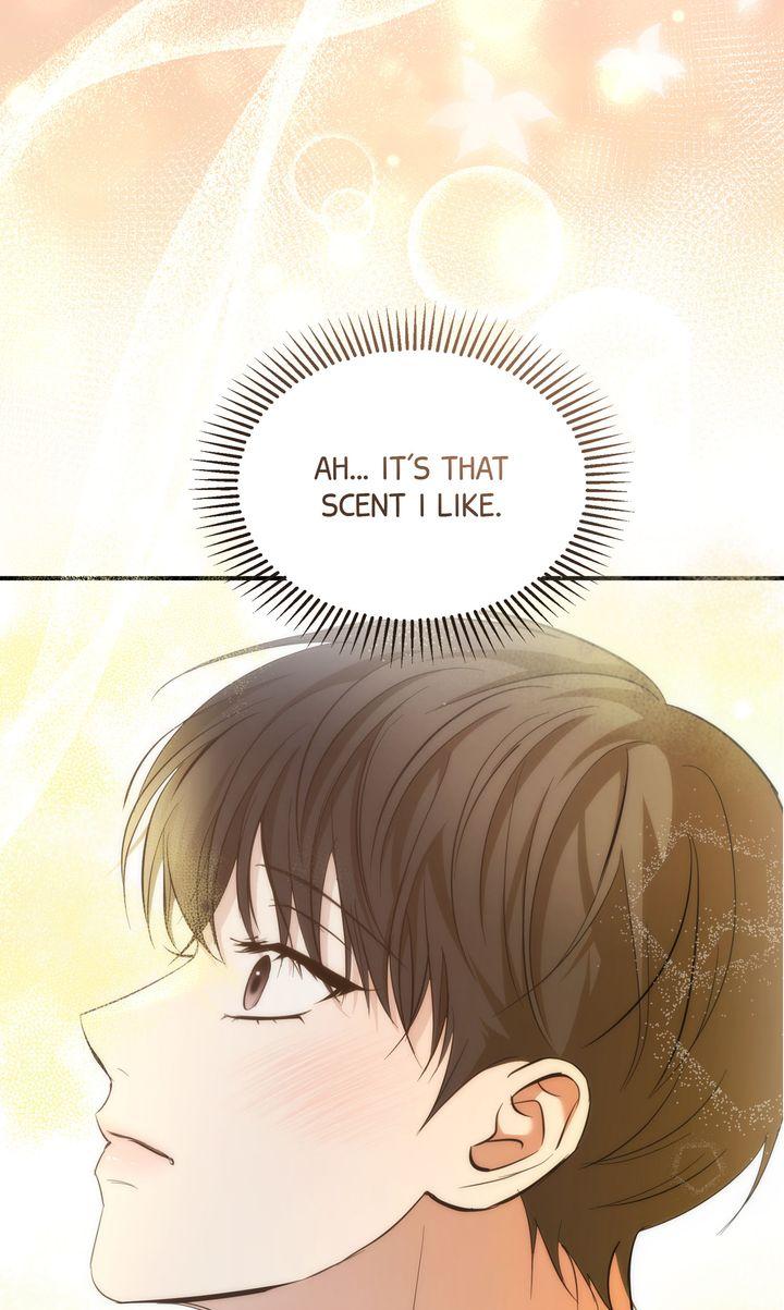 Read Strategic Mating Partner chapter 29 image 26 on Lezhin