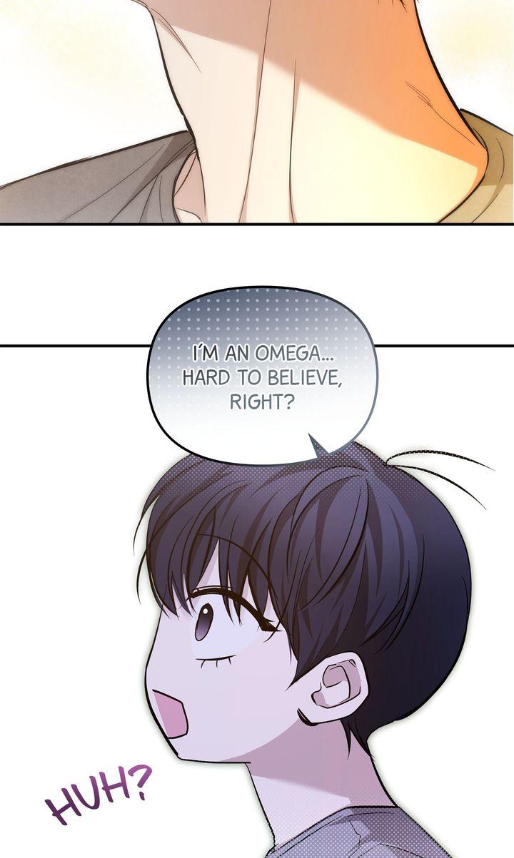 Read Strategic Mating Partner chapter 29 image 27 on Lezhin