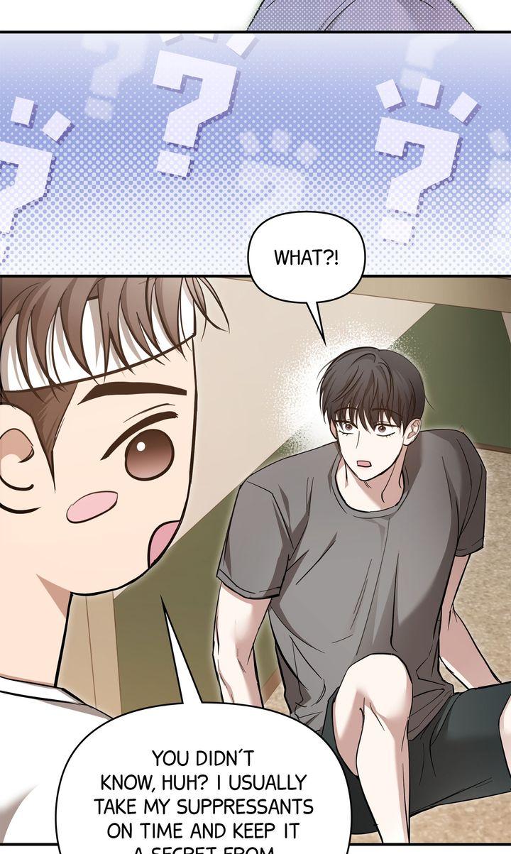 Read Strategic Mating Partner chapter 29 image 28 on Lezhin