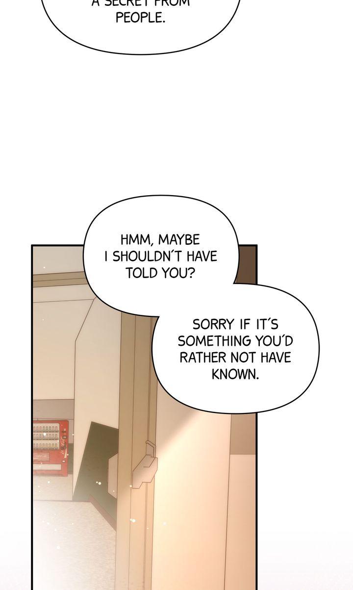 Read Strategic Mating Partner chapter 29 image 29 on Lezhin