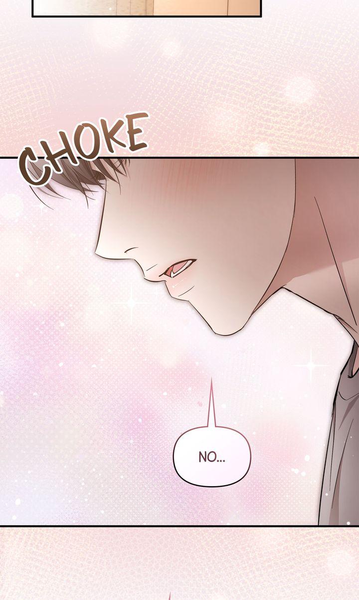 Read Strategic Mating Partner chapter 29 image 30 on Lezhin