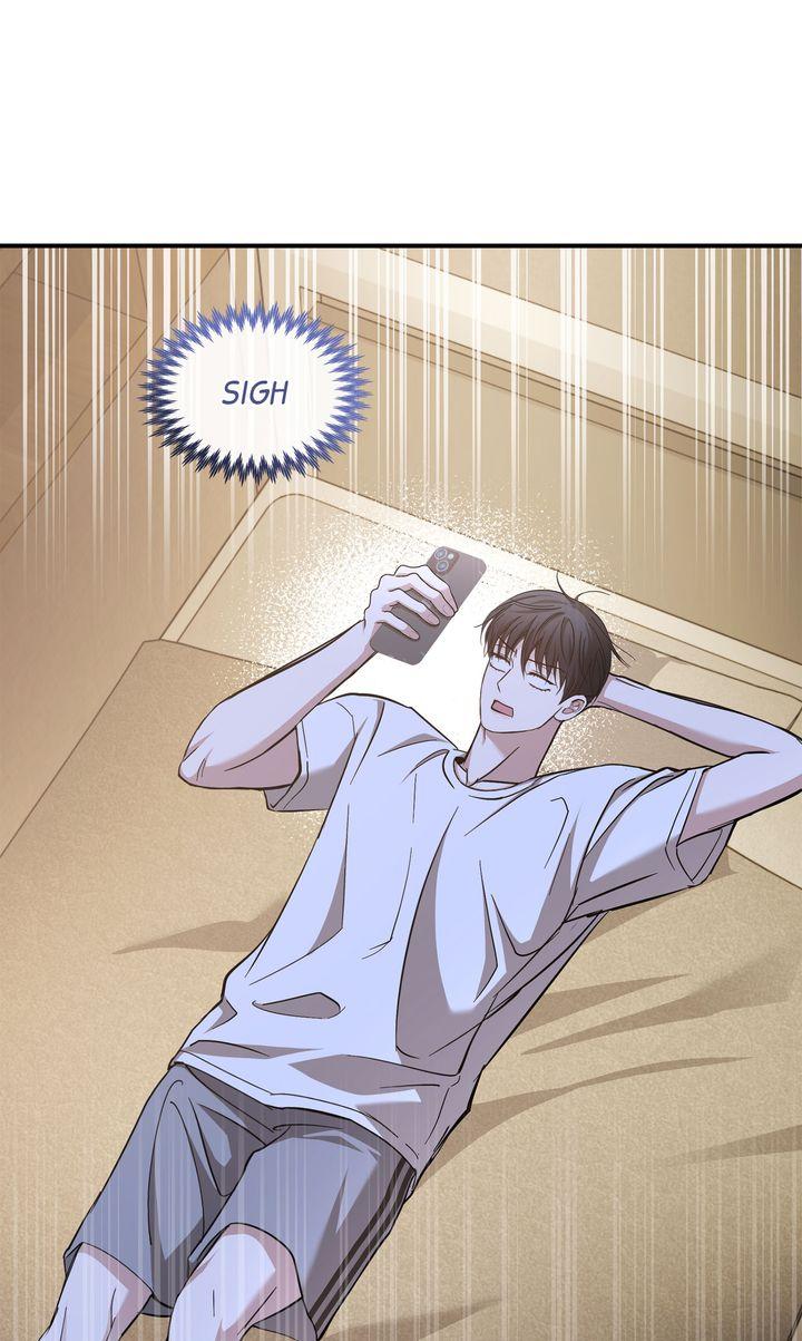 Read Strategic Mating Partner chapter 29 image 35 on Lezhin