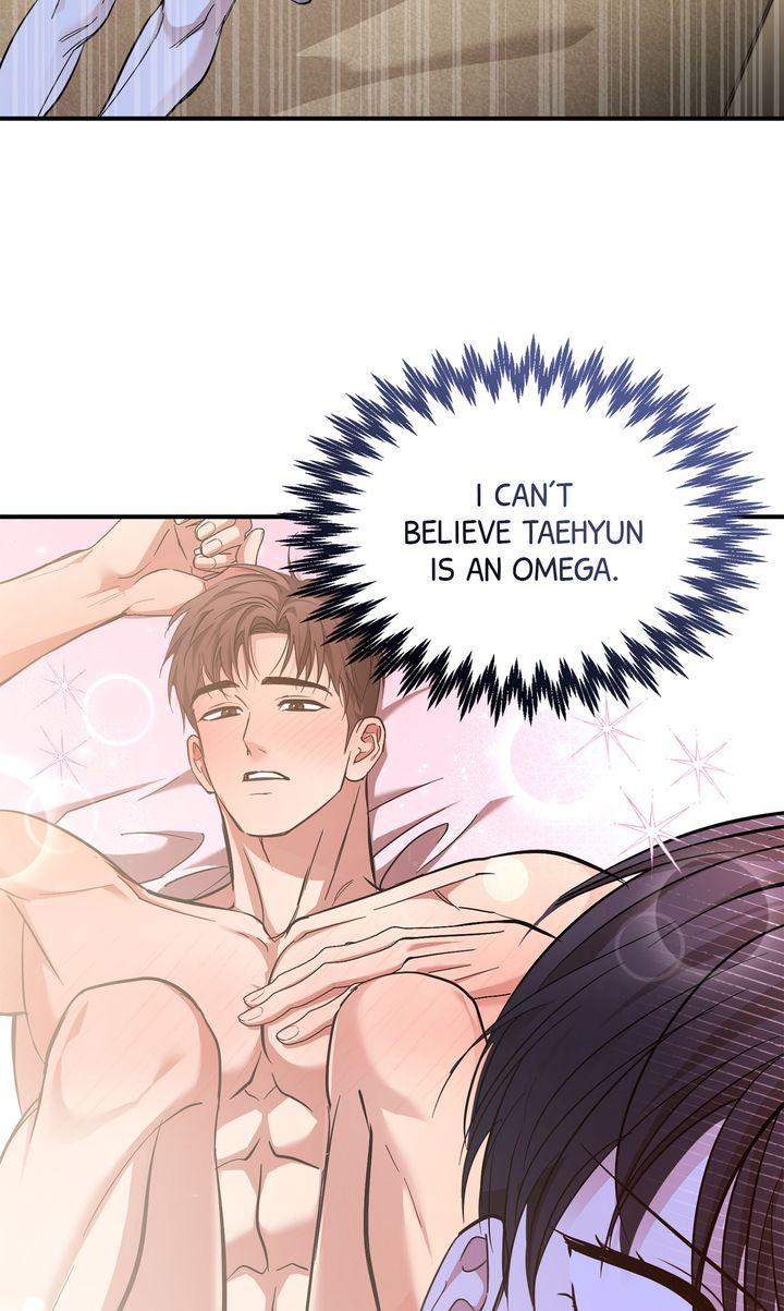 Read Strategic Mating Partner chapter 29 image 36 on Lezhin