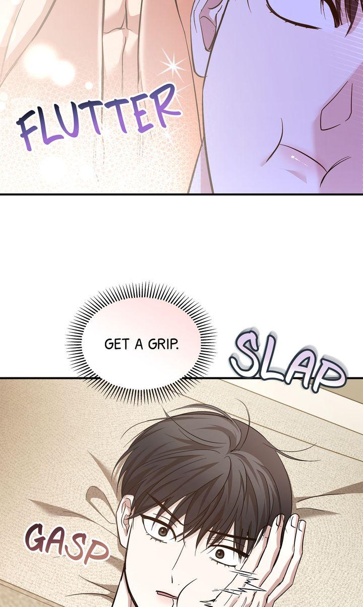 Read Strategic Mating Partner chapter 29 image 37 on Lezhin