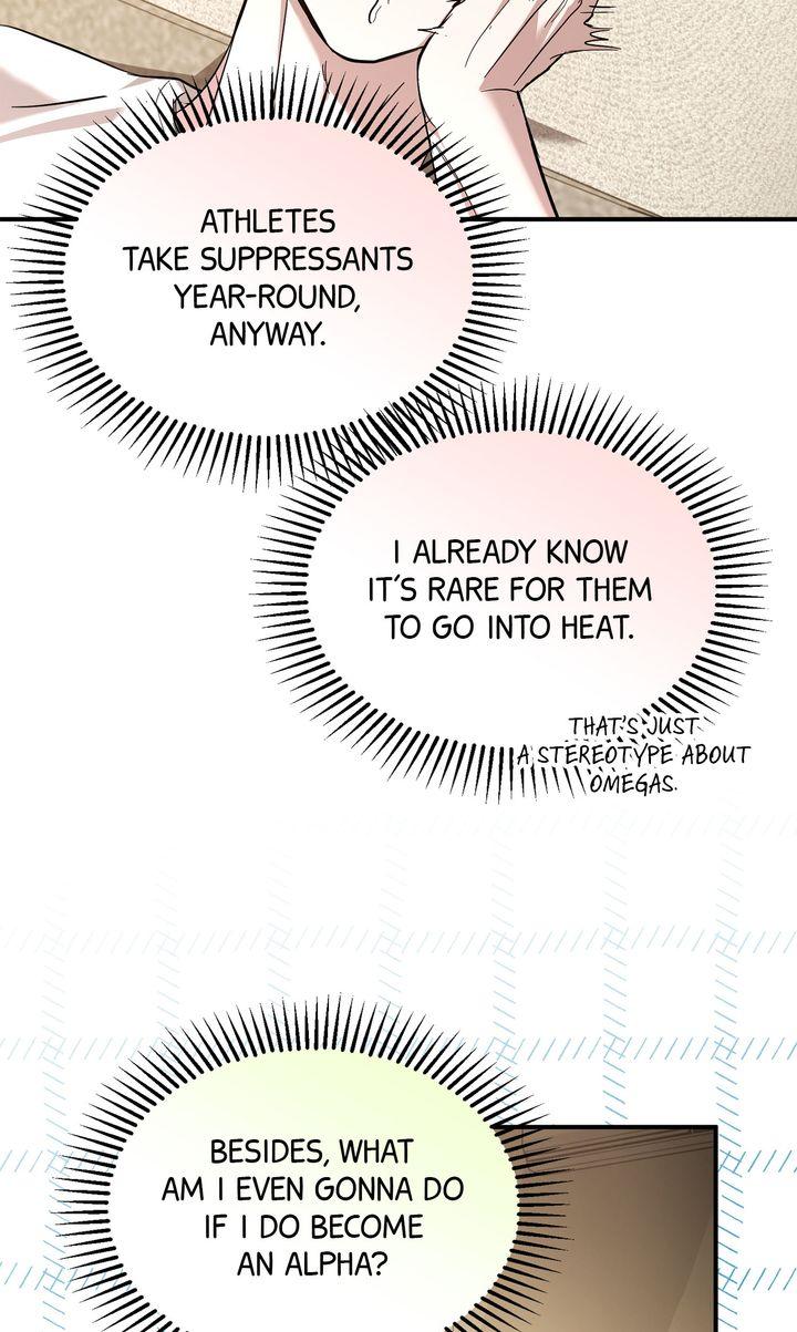 Read Strategic Mating Partner chapter 29 image 38 on Lezhin
