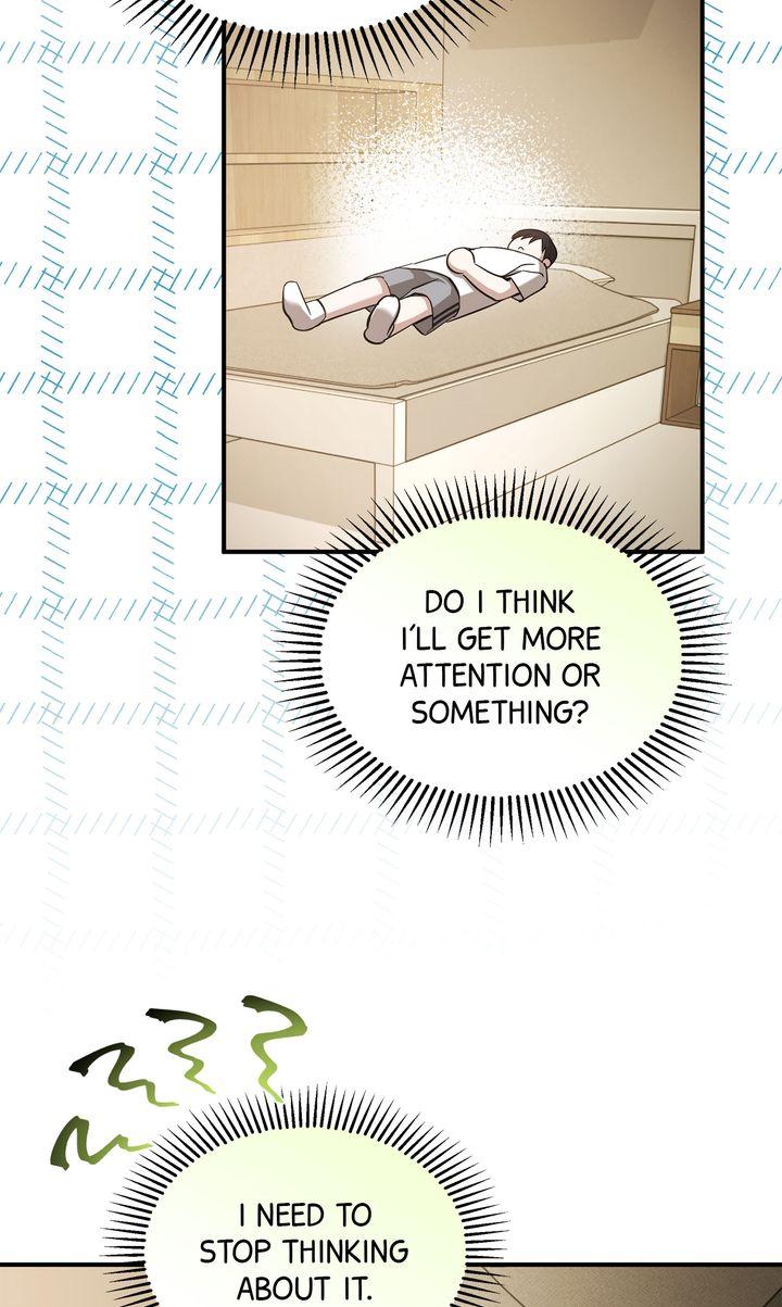 Read Strategic Mating Partner chapter 29 image 39 on Lezhin