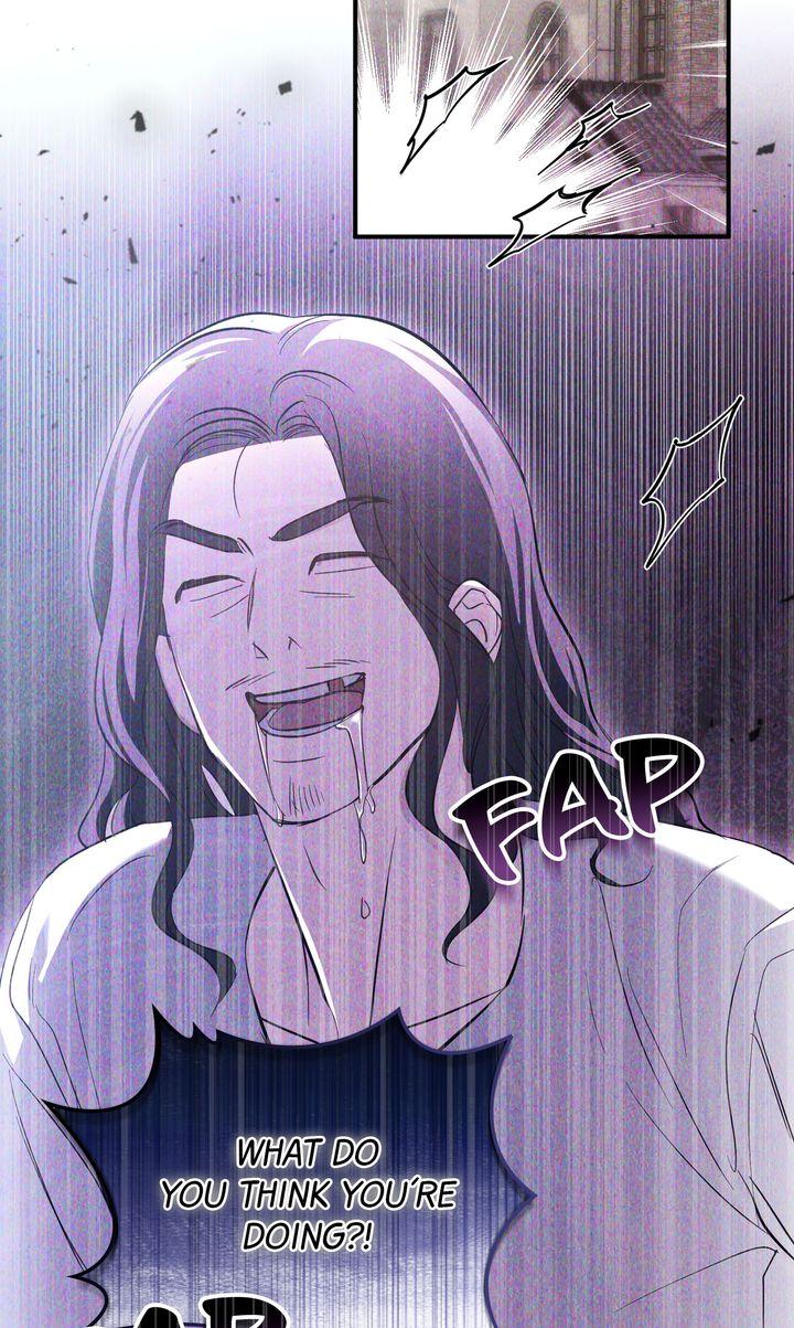 Read Strategic Mating Partner chapter 29 image 4 on Lezhin