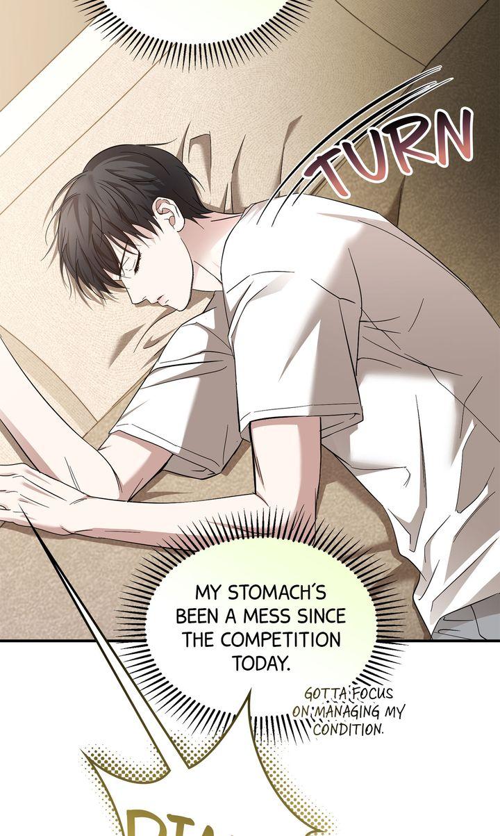 Read Strategic Mating Partner chapter 29 image 40 on Lezhin