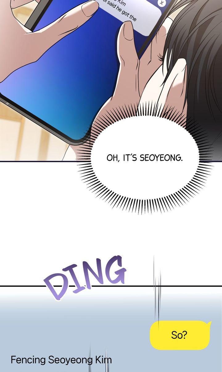 Read Strategic Mating Partner chapter 29 image 42 on Lezhin