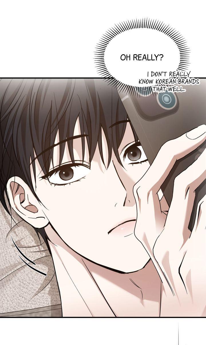 Read Strategic Mating Partner chapter 29 image 44 on Lezhin