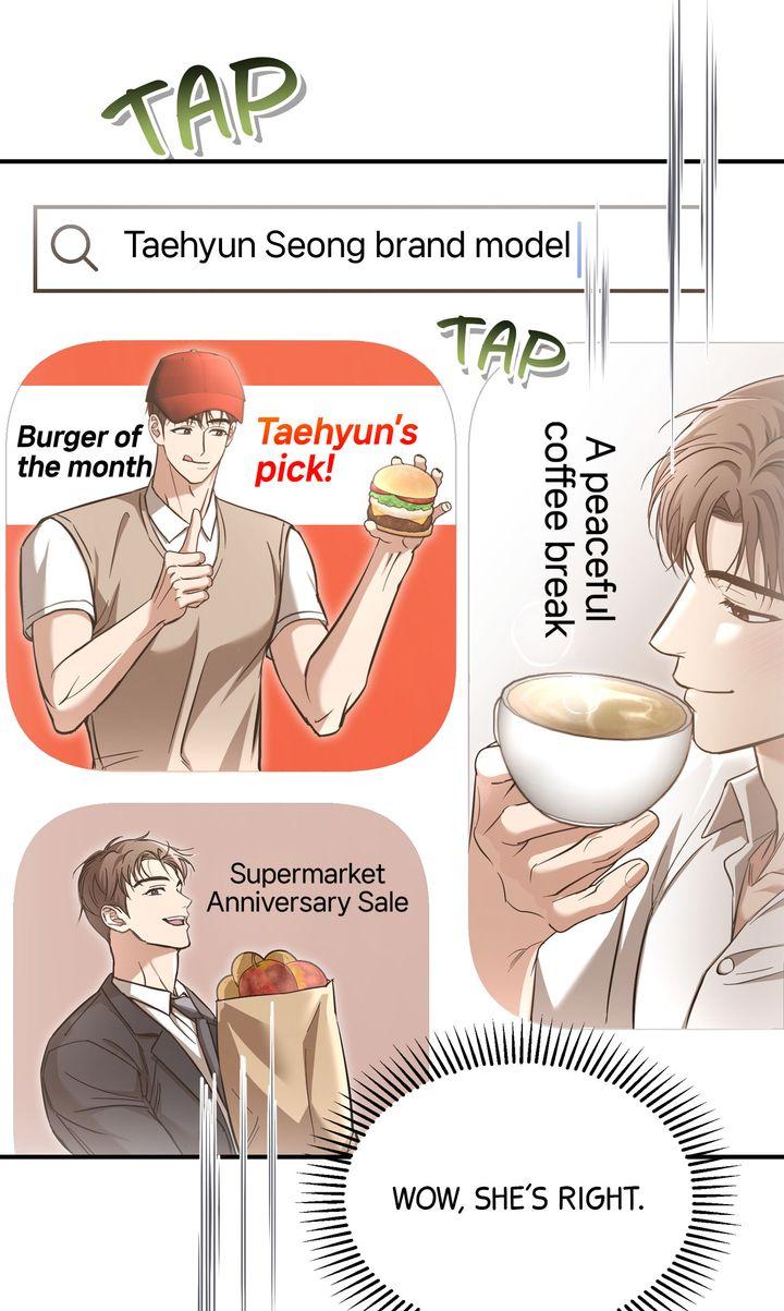 Read Strategic Mating Partner chapter 29 image 45 on Lezhin